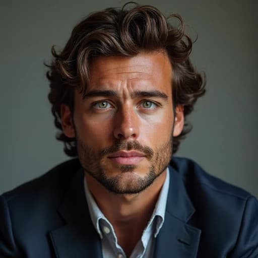Why Use an AI Headshot Generator Instead of a Traditional Studio?