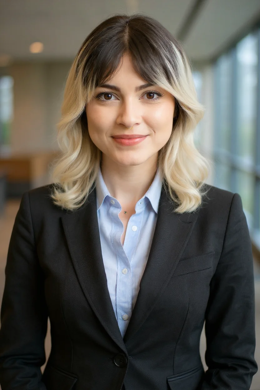 Academic